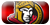Ottawa Senators 877173
